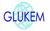 Glukem Biocare Private Limited