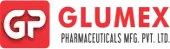 Glumex Pharmaceuticals Manufacturing Pvt Ltd