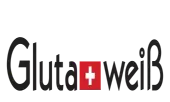 Glutaweis Cosmetics Private Limited