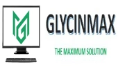 Glycinmax It Solutions (Opc) Private Limited