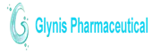 Glynis Pharmaceutical Private Limited