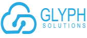 Glyph Solutions Private Limited