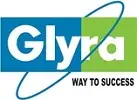 Glyra Life Care Private Limited