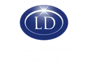 Gl Diamond Sourcing Private Limited