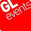 Gl Events Private Limited