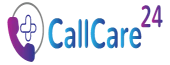 Gmb Callcare24pro Private Limited