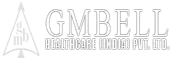 Gmbell Healthcare (India) Private Limited