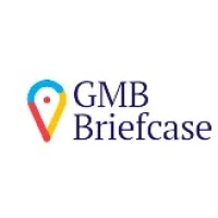 Gmbbriefcase Sollutions Private Limited