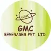 Gmc Beverages Private Limited