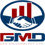 Gmd Life Solution Private Limited