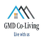 Gmd Business Link Private Limited