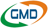 Gmd Green Energy Private Limited