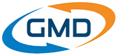 Gmd Offerings (Opc) Private Limited