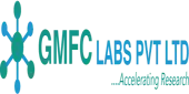 Gmfc Pharma Private Limited