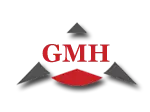 Gmh Load Cruiser Private Limited