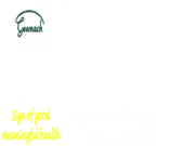 Gmh Pharmaceuticals Pvt Ltd
