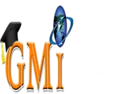 Gmi Creatives Private Limited
