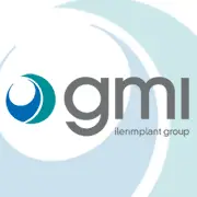 Gmi Implantology India Private Limited