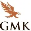 Gmk Global Private Limited