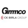Gmmco Ltd