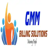 Gmm Billing Solutions Private Limited