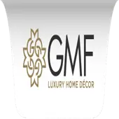 Gmm Impex Private Limited