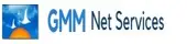 Gmm Net Services Private Limited