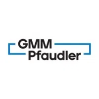 Gmm Pfaudler Limited
