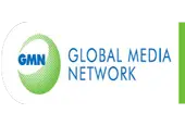 Gmn Media Private Limited