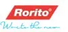 Rorito International Private Limited