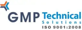 Gmp Technical Solutions Private Limited