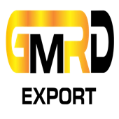 Gmrd Export Llp