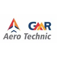Gmr Aero Technic Limited