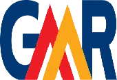 Gmr Corporate Affairs Limited