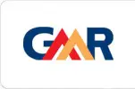 Gmr Energy Limited