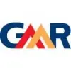 Gmr Aerostructure Services Limited