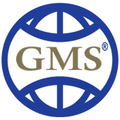 Gms Globalsafe Private Limited