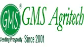 Gms Agritech Private Limited
