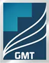 Gmt Buildcon Private Limited