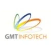 Gmt Infotech Private Limited