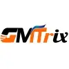 Gmtrix Consultants Private Limited