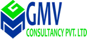 Gmv Consultancy Private Limited