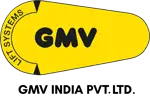 Gmv India Private Limited