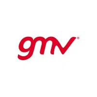 Gmv Innovating Solutions Private Limited