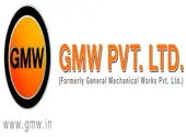 Gmw Projects Limited