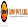 Gmw Projects Limited