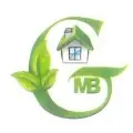 Gm Biocides Private Limited