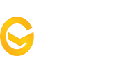 Gm Concrete Engineering Private Limited