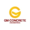 Gm Concrete Engineering Private Limited