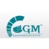 Gm Corporate Service Private Limited